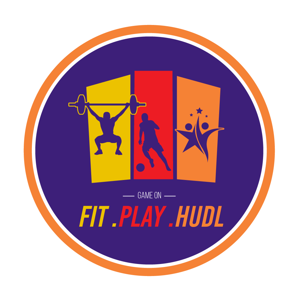 FitPlayHudl